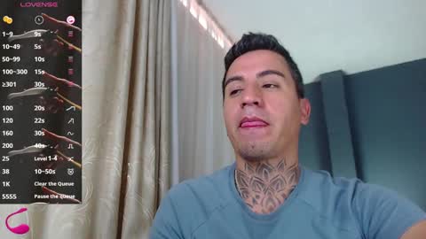 David online show from 18, 2, 2025