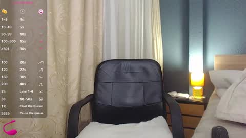 David online show from 21, 2, 2025