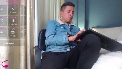 David online show from 28, 2, 2025