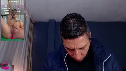 David online show from 11, 3, 2025