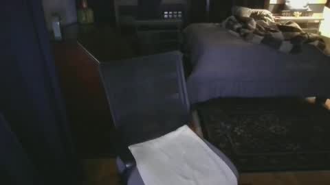 richie_and_rich online show from 23, 11, 2025