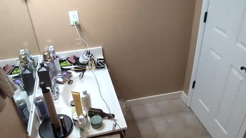 richie_j online show from 27, 3, 2026