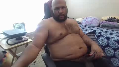 richiecen online show from 14, 9, 2025