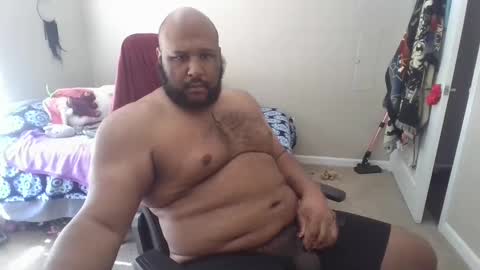 richiecen online show from 16, 9, 2025