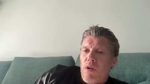 Snapshot of richiee3891 chatting on 1, 3, 2026 richiee3891 online show from 1, 3, 2026