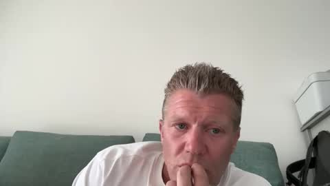 richiee3891 online show from 17, 5, 2026