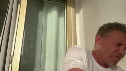 richiee3891 online show from 23, 5, 2026