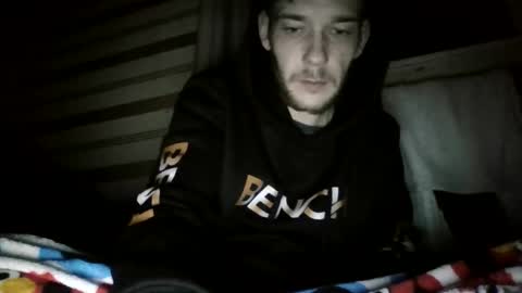 richieeb20 online show from 8, 1, 2026