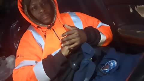 Snapshot of richiej04 chatting on 3, 12, 2024 richiej04 online show from 3, 12, 2024