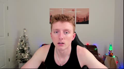 Richie online show from 7, 12, 2024