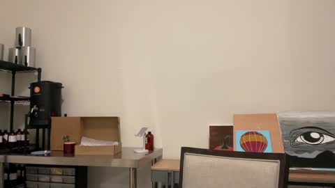 Richie online show from 24, 1, 2025