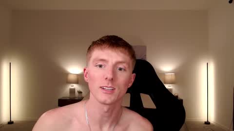 Richie online show from 30, 9, 2025