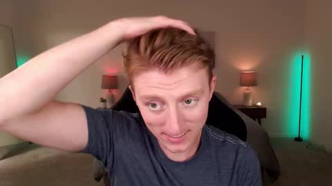 Richie online show from 27, 11, 2025