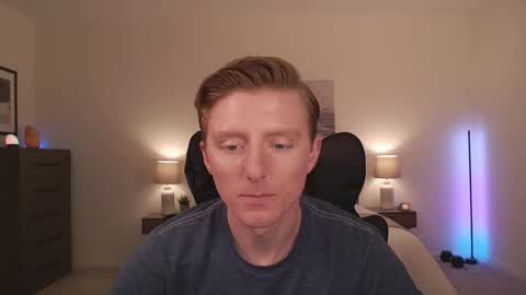 Richie online show from 3, 3, 2026