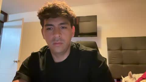 richisex22 online show from 28, 9, 2025