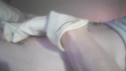 richj392507 online show from 4, 1, 2025