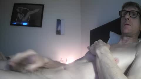 richj392507 online show from 16, 2, 2025