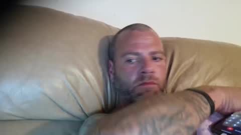 Snapshot of richk0187 chatting on 30, 12, 2024 richk0187 online show from 30, 12, 2024