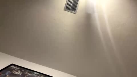 richk0187 online show from 23, 4, 2026