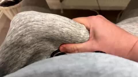 Snapshot of richmondal83 chatting on 24, 10, 2025 richmondal83 online show from 24, 10, 2025