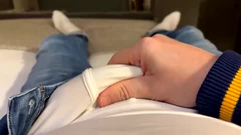 Snapshot of richmondal83 chatting on 2, 11, 2025 richmondal83 online show from 2, 11, 2025