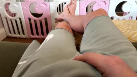 Snapshot of richmondal83 chatting on 13, 11, 2025 richmondal83 online show from 13, 11, 2025