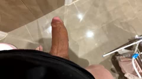 Snapshot of richmondal83 chatting on 19, 11, 2025 richmondal83 online show from 19, 11, 2025