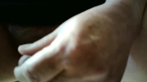 Snapshot of richmondmale chatting on 13, 12, 2024 Always crusing cams online show from 13, 12, 2024