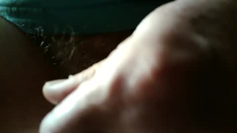 Always crusing cams online show from 16, 12, 2024