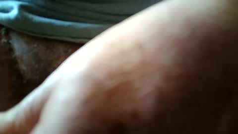 Snapshot of richmondmale chatting on 28, 10, 2025 Always crusing cams online show from 28, 10, 2025