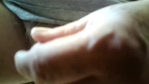 Always crusing cams online show from 5, 11, 2025