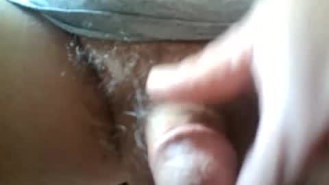 Always crusing cams online show from 29, 11, 2025