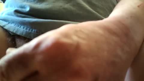 Always crusing cams online show from 16, 2, 2026