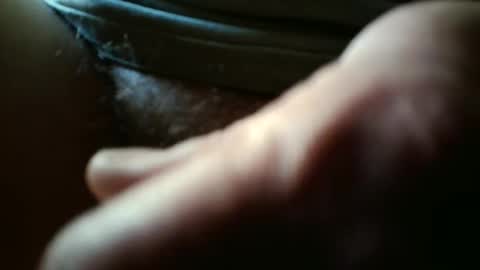 Always crusing cams online show from 6, 4, 2026