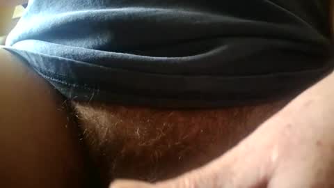 Always crusing cams online show from 9, 4, 2026