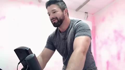 Rickseduction online show from 22, 12, 2024