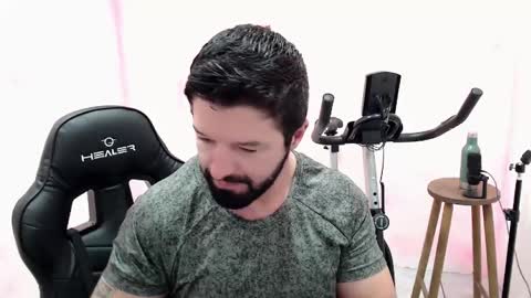 Rickseduction online show from 1, 1, 2025