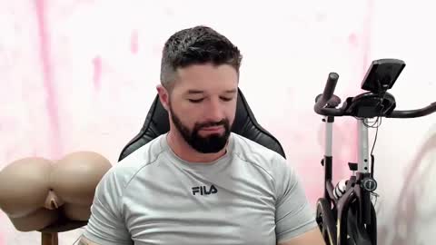 Rickseduction online show from 10, 1, 2025