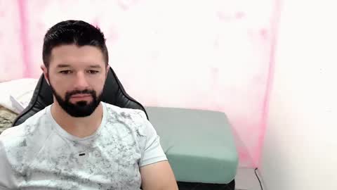 Rickseduction online show from 18, 1, 2025