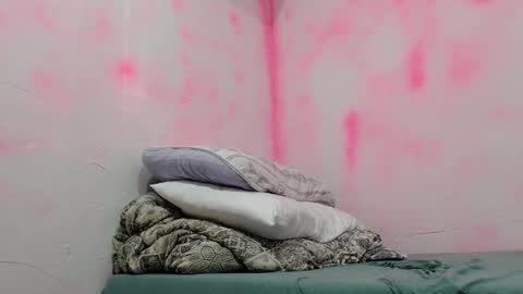 Rickseduction online show from 19, 1, 2025