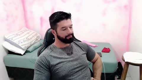 Rickseduction online show from 21, 1, 2025