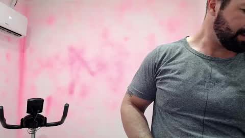 Rickseduction online show from 29, 1, 2025