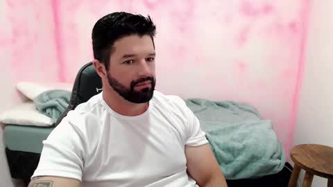 Rickseduction online show from 1, 2, 2025