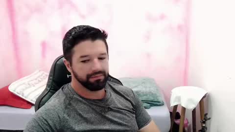 Rickseduction online show from 6, 2, 2025