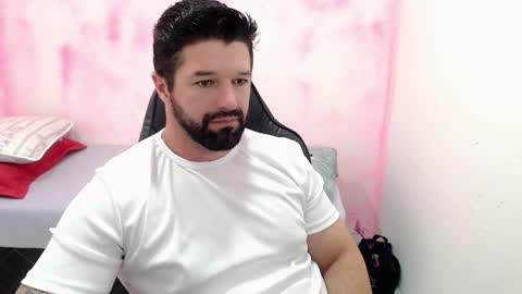 Rickseduction online show from 7, 2, 2025