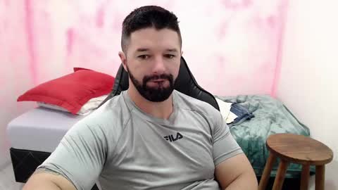 Rickseduction online show from 13, 2, 2025