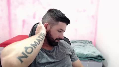 Rickseduction online show from 14, 2, 2025