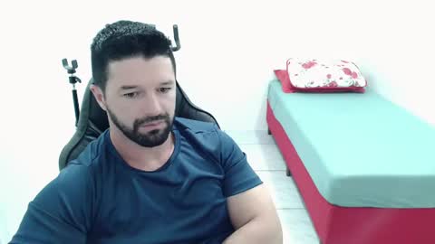 Rickseduction online show from 18, 2, 2025