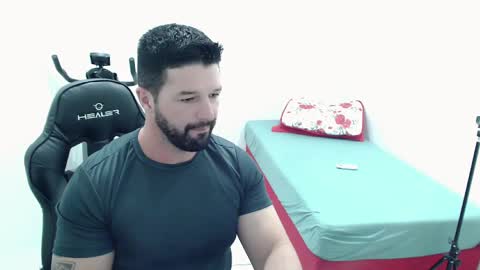 Rickseduction online show from 19, 2, 2025