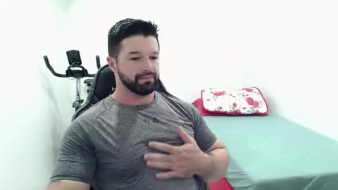 Rickseduction online show from 23, 2, 2025